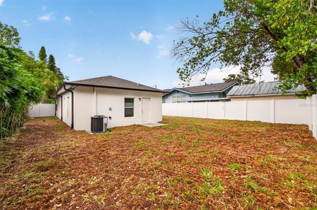 3420 N 10TH STREET, Tampa, FL 33605