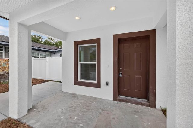 3420 N 10TH STREET, Tampa, FL 33605
