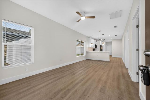 3420 N 10TH STREET, Tampa, FL 33605