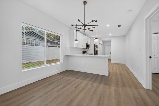 3420 N 10TH STREET, Tampa, FL 33605