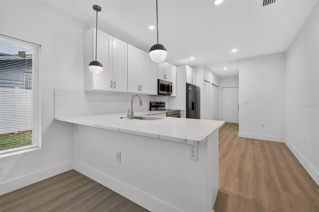 3420 N 10TH STREET, Tampa, FL 33605