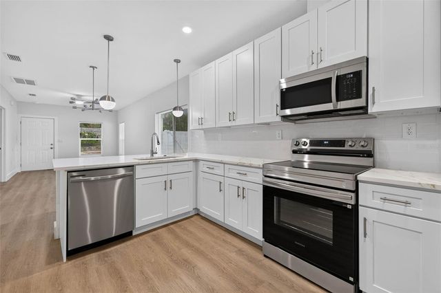 3420 N 10TH STREET, Tampa, FL 33605