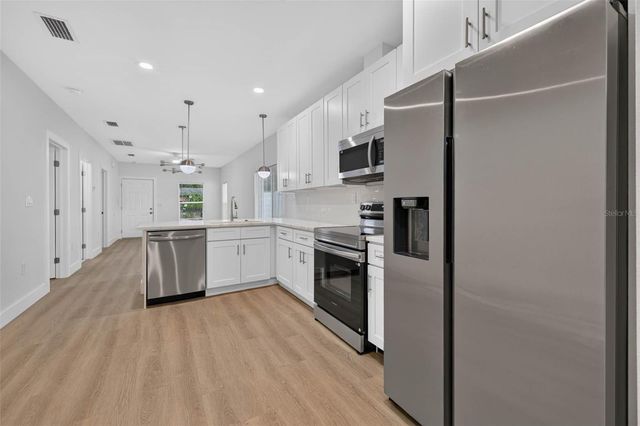 3420 N 10TH STREET, Tampa, FL 33605
