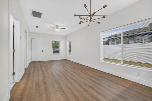 3420 N 10TH STREET, Tampa, FL 33605