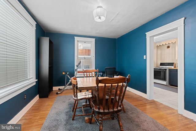 6 S PENN ST, Hanover, PA 17331