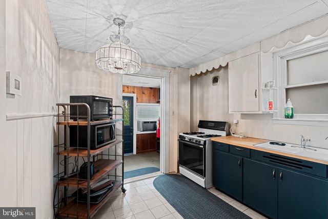 6 S PENN ST, Hanover, PA 17331