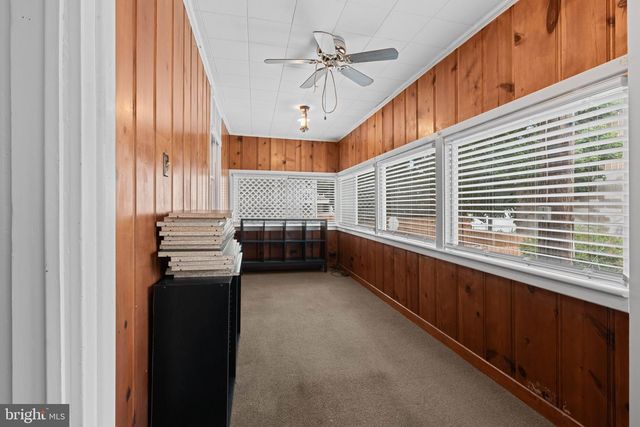 6 S PENN ST, Hanover, PA 17331