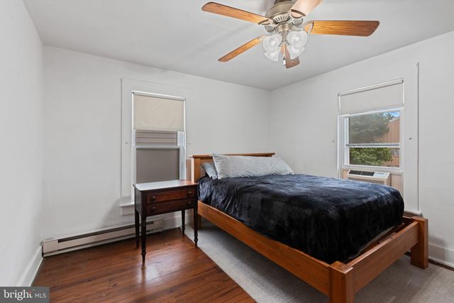 6 S PENN ST, Hanover, PA 17331
