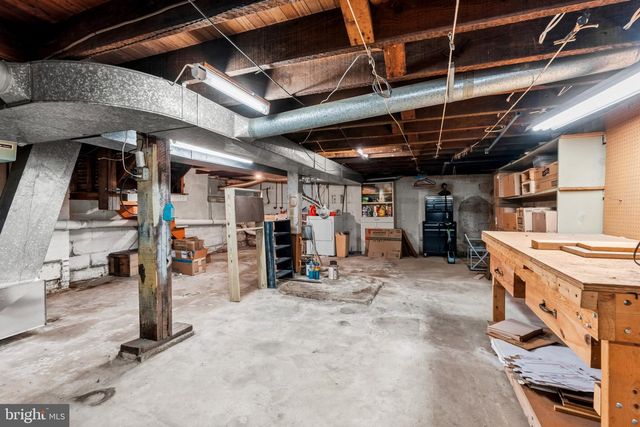6 S PENN ST, Hanover, PA 17331