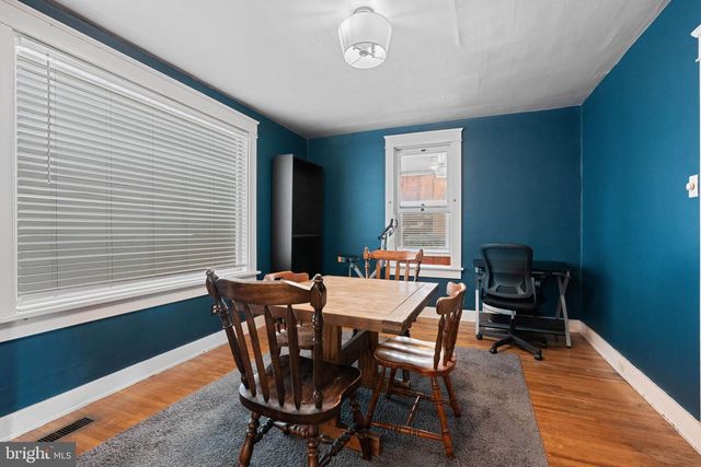6 S PENN ST, Hanover, PA 17331