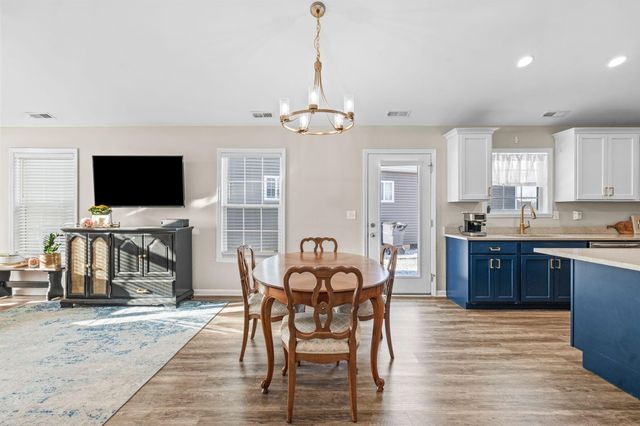 2900 Sullivans Trace, Lexington, KY 40511