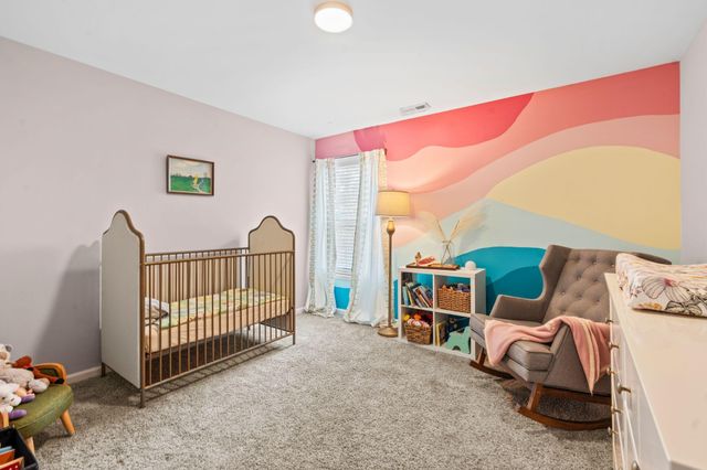 2900 Sullivans Trace, Lexington, KY 40511