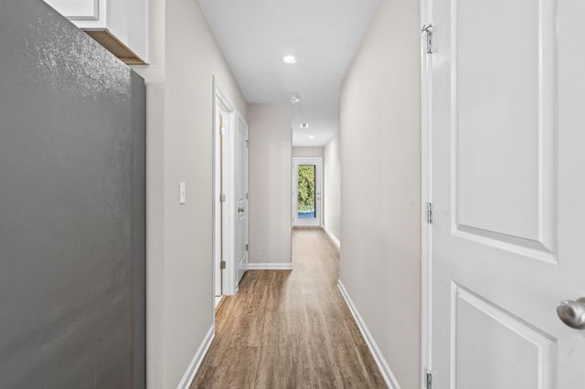 2900 Sullivans Trace, Lexington, KY 40511