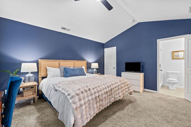 2900 Sullivans Trace, Lexington, KY 40511