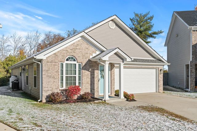 2900 Sullivans Trace, Lexington, KY 40511