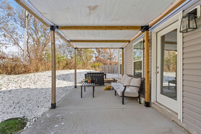 2900 Sullivans Trace, Lexington, KY 40511