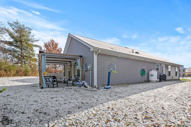 2900 Sullivans Trace, Lexington, KY 40511