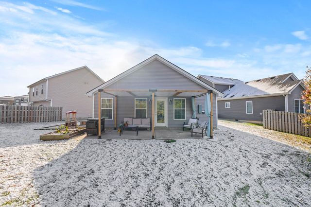 2900 Sullivans Trace, Lexington, KY 40511