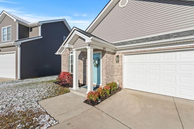 2900 Sullivans Trace, Lexington, KY 40511