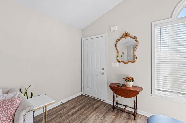 2900 Sullivans Trace, Lexington, KY 40511