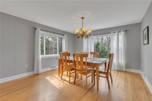 2893 Brodhead Rd, Hopewell Twp, PA 15001