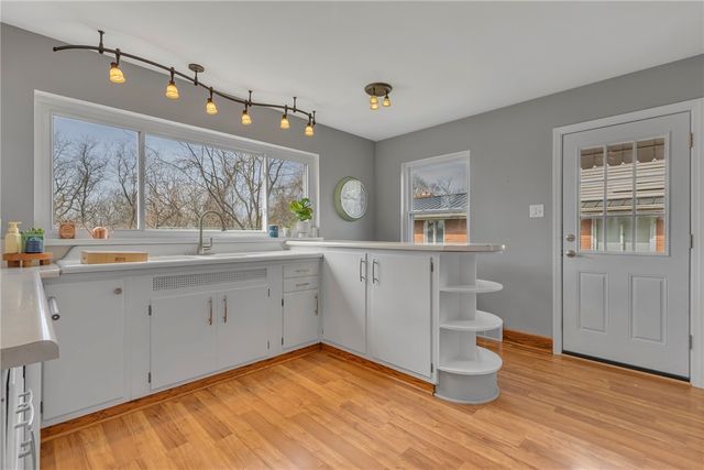 2893 Brodhead Rd, Hopewell Twp, PA 15001