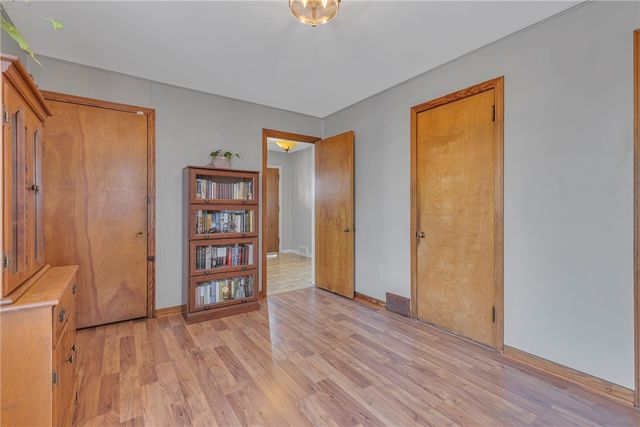 2893 Brodhead Rd, Hopewell Twp, PA 15001