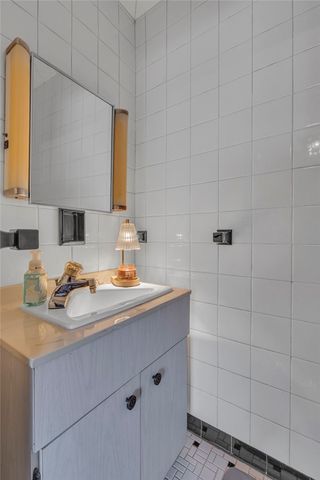 2893 Brodhead Rd, Hopewell Twp, PA 15001