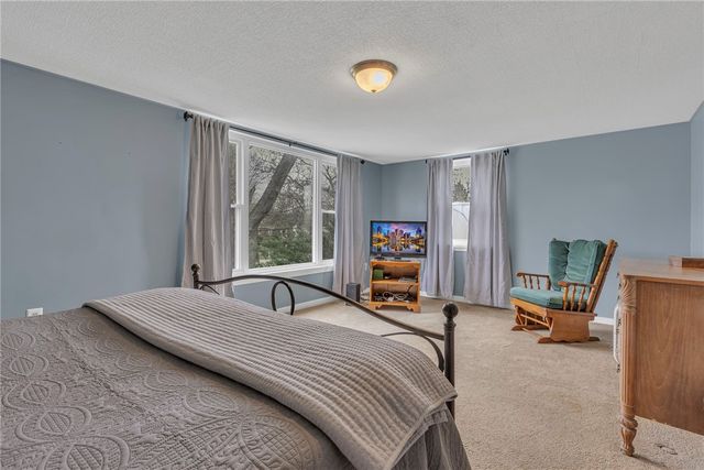 2893 Brodhead Rd, Hopewell Twp, PA 15001