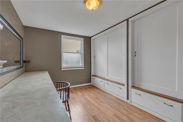 2893 Brodhead Rd, Hopewell Twp, PA 15001