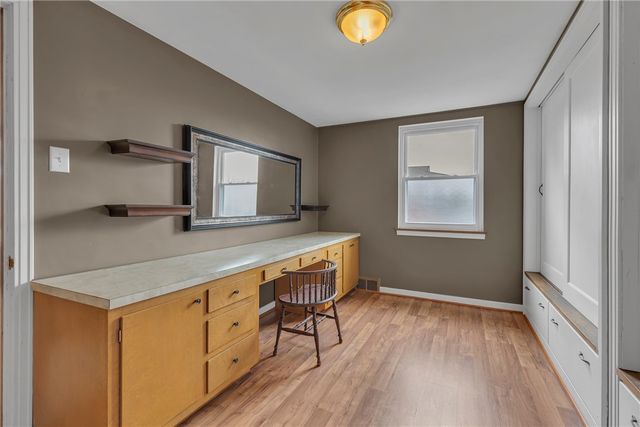 2893 Brodhead Rd, Hopewell Twp, PA 15001