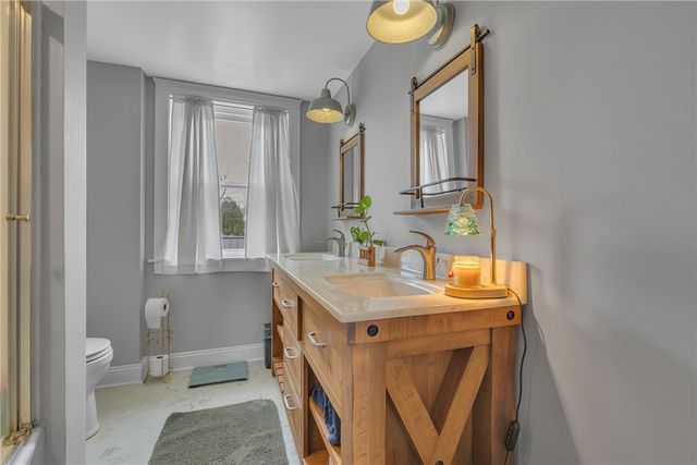 2893 Brodhead Rd, Hopewell Twp, PA 15001