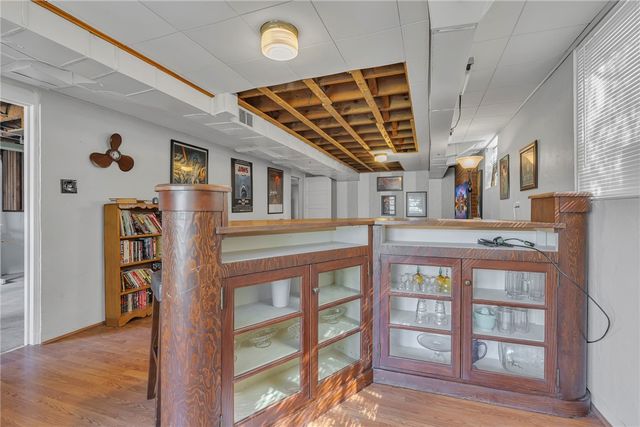 2893 Brodhead Rd, Hopewell Twp, PA 15001