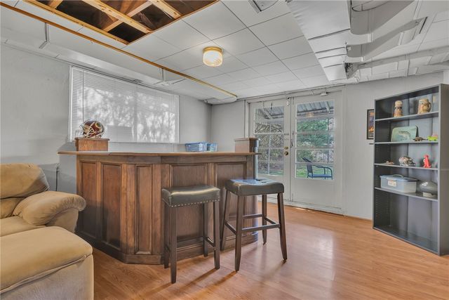 2893 Brodhead Rd, Hopewell Twp, PA 15001