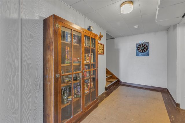 2893 Brodhead Rd, Hopewell Twp, PA 15001