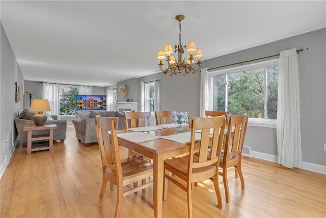 2893 Brodhead Rd, Hopewell Twp, PA 15001