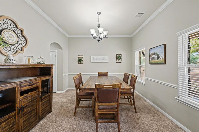 9175 Wapiti Trail, Conroe, TX 77303