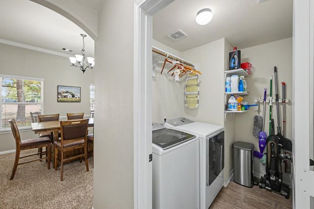 9175 Wapiti Trail, Conroe, TX 77303