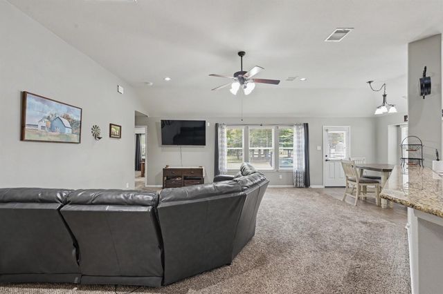 9175 Wapiti Trail, Conroe, TX 77303
