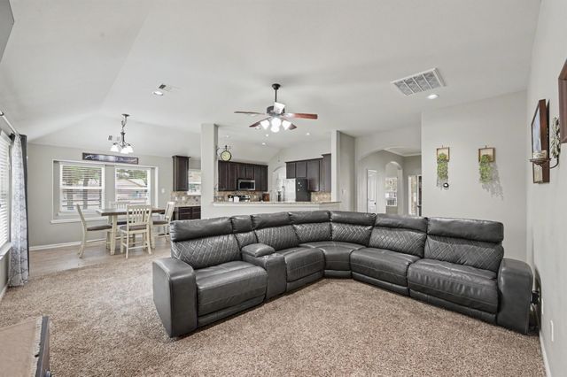 9175 Wapiti Trail, Conroe, TX 77303