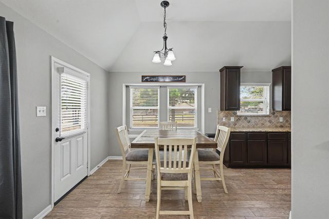 9175 Wapiti Trail, Conroe, TX 77303
