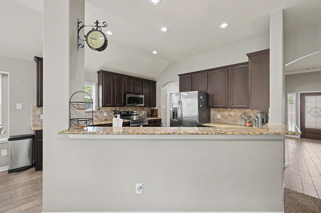 9175 Wapiti Trail, Conroe, TX 77303