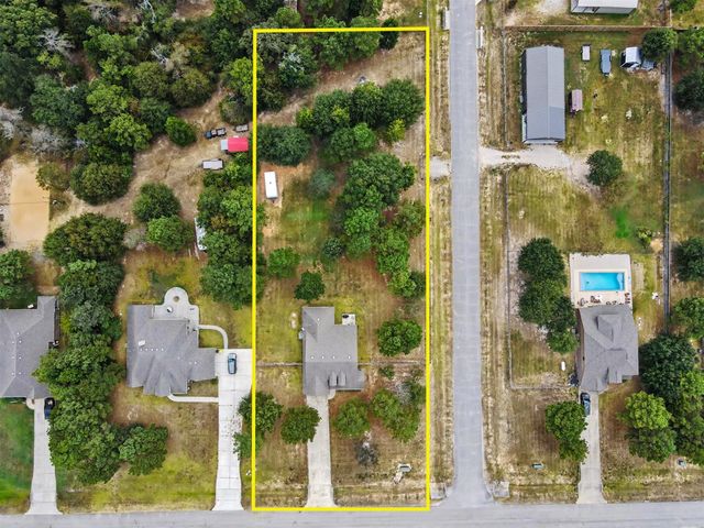 9175 Wapiti Trail, Conroe, TX 77303