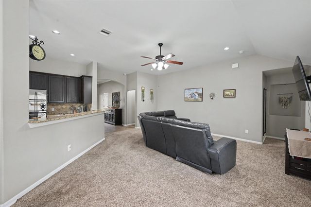 9175 Wapiti Trail, Conroe, TX 77303