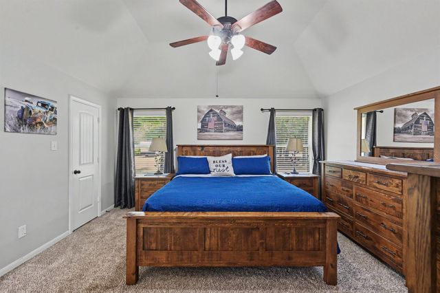 9175 Wapiti Trail, Conroe, TX 77303