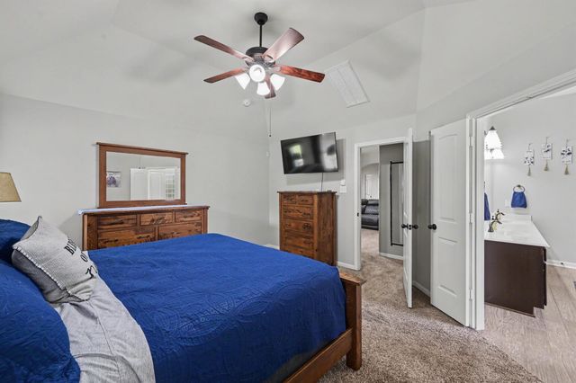 9175 Wapiti Trail, Conroe, TX 77303