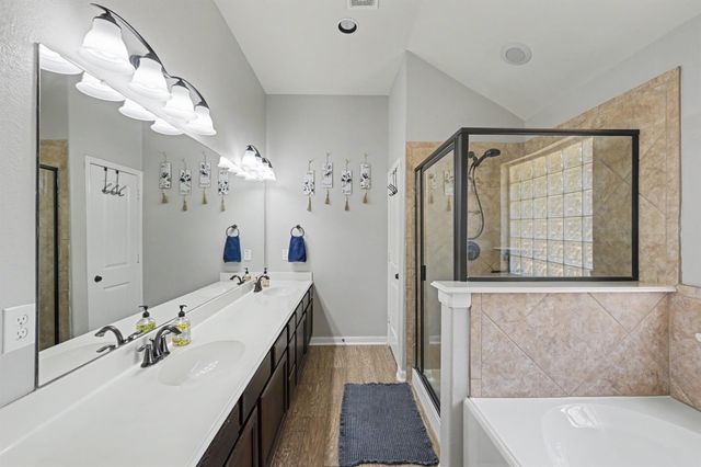 9175 Wapiti Trail, Conroe, TX 77303