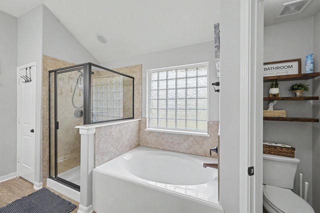 9175 Wapiti Trail, Conroe, TX 77303