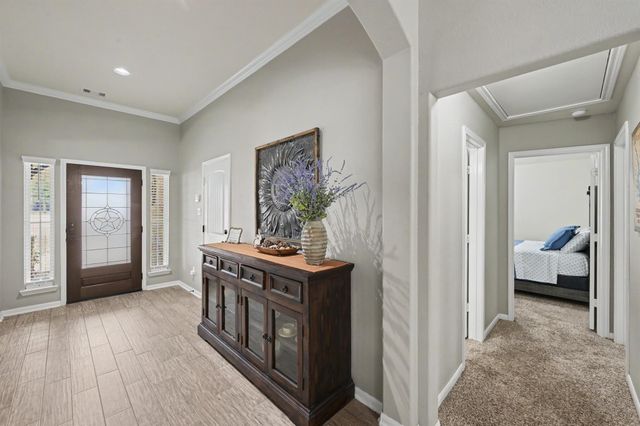9175 Wapiti Trail, Conroe, TX 77303