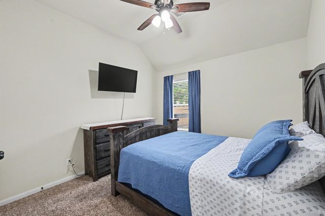 9175 Wapiti Trail, Conroe, TX 77303